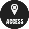 ACCESS