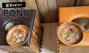 PONO