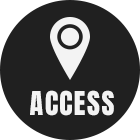 ACCESS