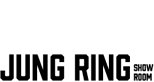 たつの市のコンテナハウス体験型ショールームJUNG RING(ジャングリン)