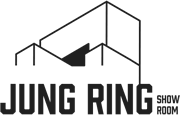 JUNG RING SHOW ROOM